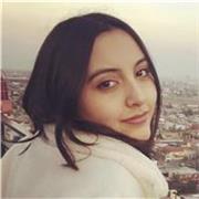 Clases online de Marketing Digital – Estrategia, redes sociales y publicidad online