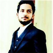 Atiq Basha