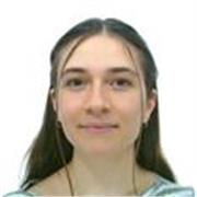 Alumna 2º de carrera de psicología ofrece clases particulares