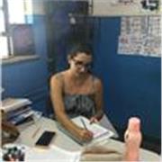 Espanhol prático e real para dia a dia e preparação para exames