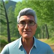 American English Instructor offers oral skills lessons to students of all ages