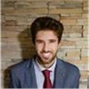 Profesor de español para extranjeros | Clases personalizadas para todos los niveles