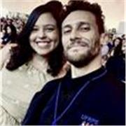 Aulas Online e Presenciais de Matemática para Jovens e Adultos – Fundamental II e Ensino Médio