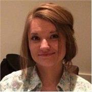 UK based professional English language teacher