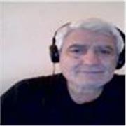 Passionné par l'enseignement, je mets toute mon energie à répondre aux attentes des modules que j'enseigne !