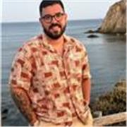 Clases de inglés con profesor de educación secundaria. Clases online adaptadas a ti