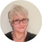 Docente di ruolo di informatica, 30 anni di esperienza. 