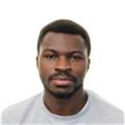 I am a patient Software Engineering student currently completing a Sandwich Placement Year. My lessons are aimed to young leaners.