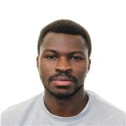 I am a patient Software Engineering student currently completing a Sandwich Placement Year. My lessons are aimed to young leaners.