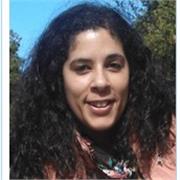 Bom dia!
Cours de Portugais  avec professeur native!!