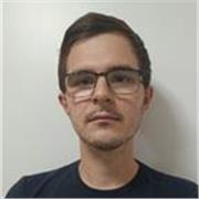 Estudiante de máster en Ingeniería Industrial imparte clases de Matemáticas, Física y Química para ESO y Bachillerato