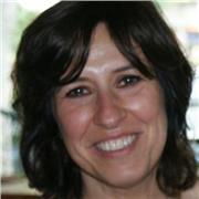 ENGLISH TEFL CERTIFIED TUTOR - lezioni online e in presenza (Lucca)