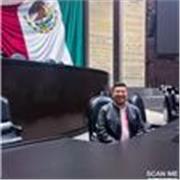 Asesorías ciencias sociales económica y administrativas