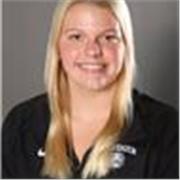 I majored in biology during my undergrad program and I can give private tutoring sessions to those who need help in this subject!