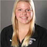 I majored in biology during my undergrad program and I can give private tutoring sessions to those who need help in this subject!