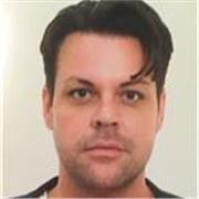 Professor particular de Enfermagem com experiência em aulas presenciais e on-line