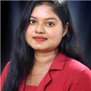 Shrathi