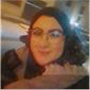 Cours d’arabe pour enfants – soutien scolaire et aide aux devoirs