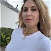 Native arabic speaker from Lebanon and fully fluent in English. Hold degrees from Boston university and London school of economics