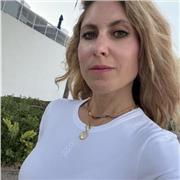 Native arabic speaker from Lebanon and fully fluent in English. Hold degrees from Boston university and London school of economics