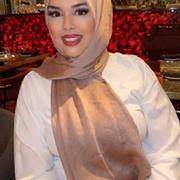 Abida