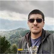 Clases de Computación Básica, S.O, Windows, Linux, World, Excel, Power Point