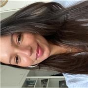 Erfahrene Nachhilfelehrerin für das Fach Deutsch