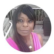Beverley Silvera