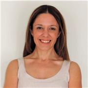 Clases para empresas | Coaching personal y ejecutivo