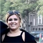 Empowering Individuals to Reach Their Full Potential: Personalized Career and Life Coaching for Growth and Success