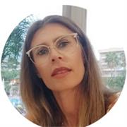 Sandra