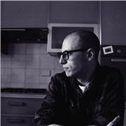 Lezioni di matematica a tutti i livelli da elementare a universitario e fisica fino al livello liceale