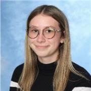 Cours de soutien scolaire, aide aux devoirs