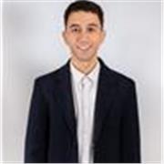 Cours Particuliers de Mathématiques et de Physique en ligne. Partez avec un pdf et une vidéo du cours