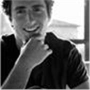 CLASES DE ALEMÁN PERSONALIZADAS – TODOS LOS NIVELES