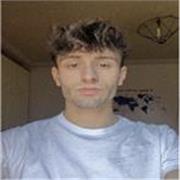 Dal “non ci capisco niente” al “ok, ce l’ho”: ripetizioni mirate