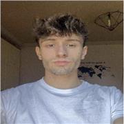 Dal “non ci capisco niente” al “ok, ce l’ho”: ripetizioni mirate