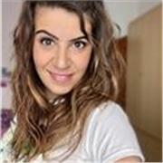 Se necessiti del mio aiuto online, contattami 🙃