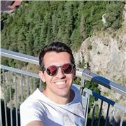 Offro lezioni private di Scienze sia in presenza che in modalità da remoto sulle più comuni piattaforme online.