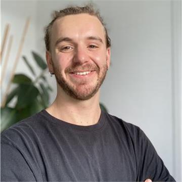 Ilja