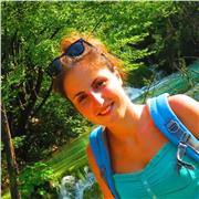 Dottoranda in ingegneria navale impartisce ripetizioni di matematica