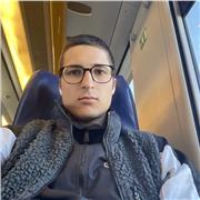 Insegnante privato per stranieri e non