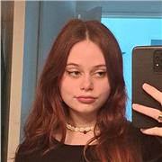 B. Lisa