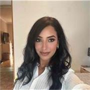 Me encanta la docencia y para mi seria un placer ayudar a estudiantes a que sepan estudiar de una manera practica y sencilla