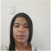 Abogado, docente, ofrezco clases a adolescentes en bachillerato y jóvenes cursando alguna carrera técnica que se acople a mi perfil