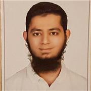 Learn Science with passionate teacher and improve your grades