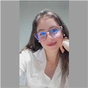 Espagnol pour enfants et adolescents - aide aux devoirs d’espagnol