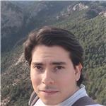 Mi target es el alumnado de universidad. mediante la resolución de problemas daríamos las bases del cálculo y posteriormente matemáticas más avanzadas.