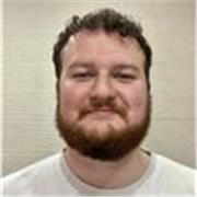 Physics and Maths tutor available to help you achieve your desired goals