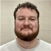 Physics and Maths tutor available to help you achieve your desired goals